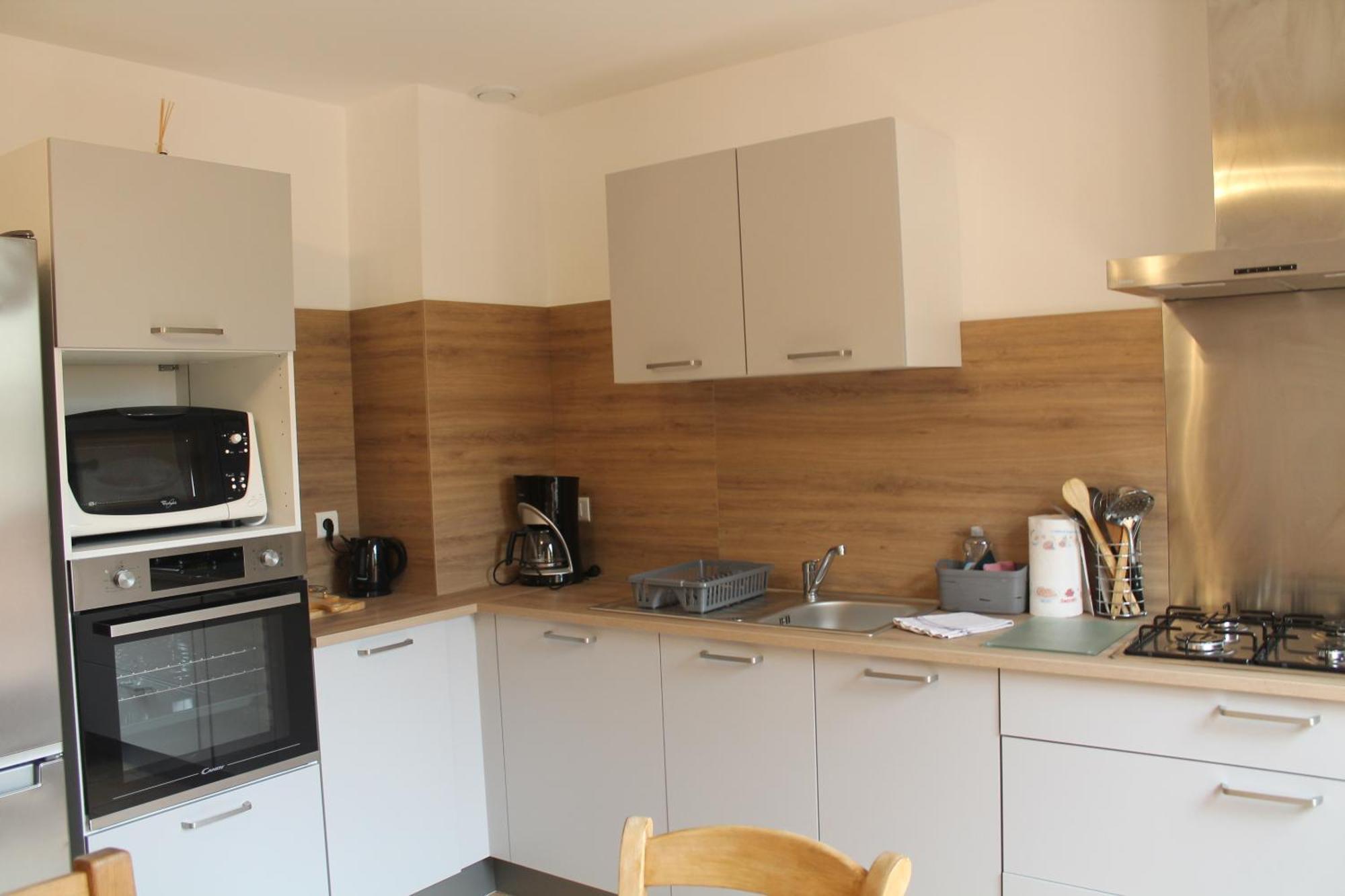 Maison D'Hotes Sainte Hune Appartements Hunawihr Room photo